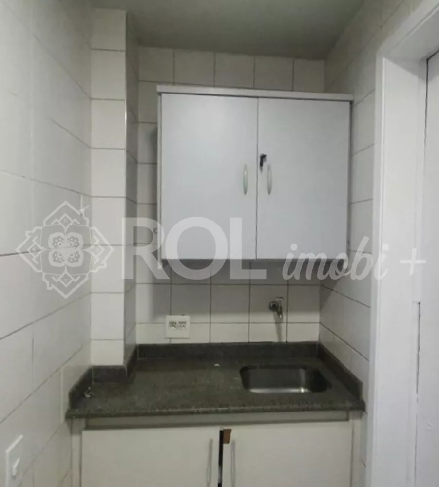 Sala-Conjunto, 98 m² - Foto 3