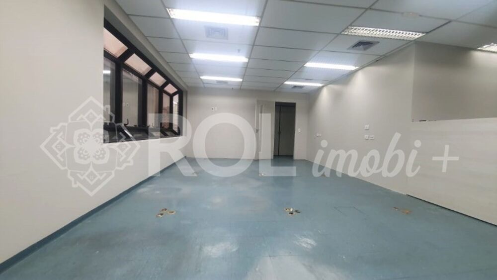 Sala-Conjunto, 98 m² - Foto 9