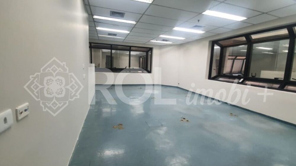 Sala-Conjunto, 98 m² - Foto 11