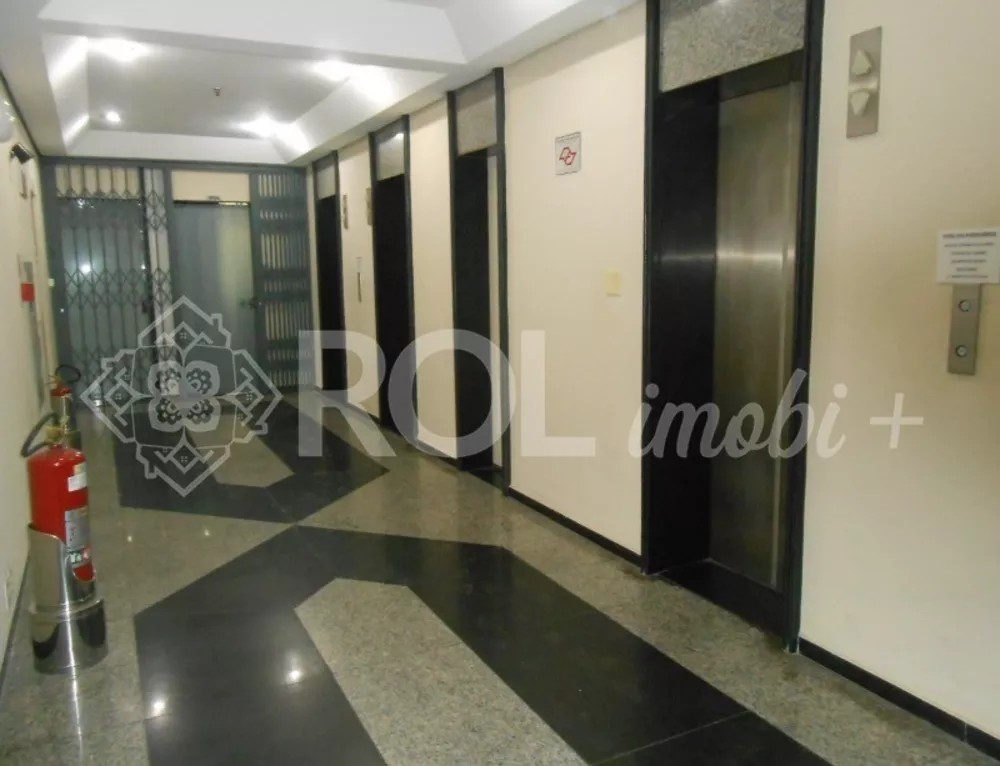 Sala-Conjunto, 98 m² - Foto 5