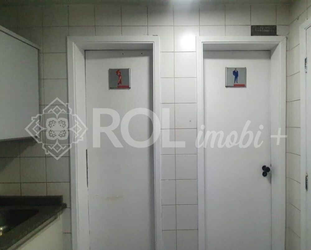 Sala-Conjunto, 98 m² - Foto 10