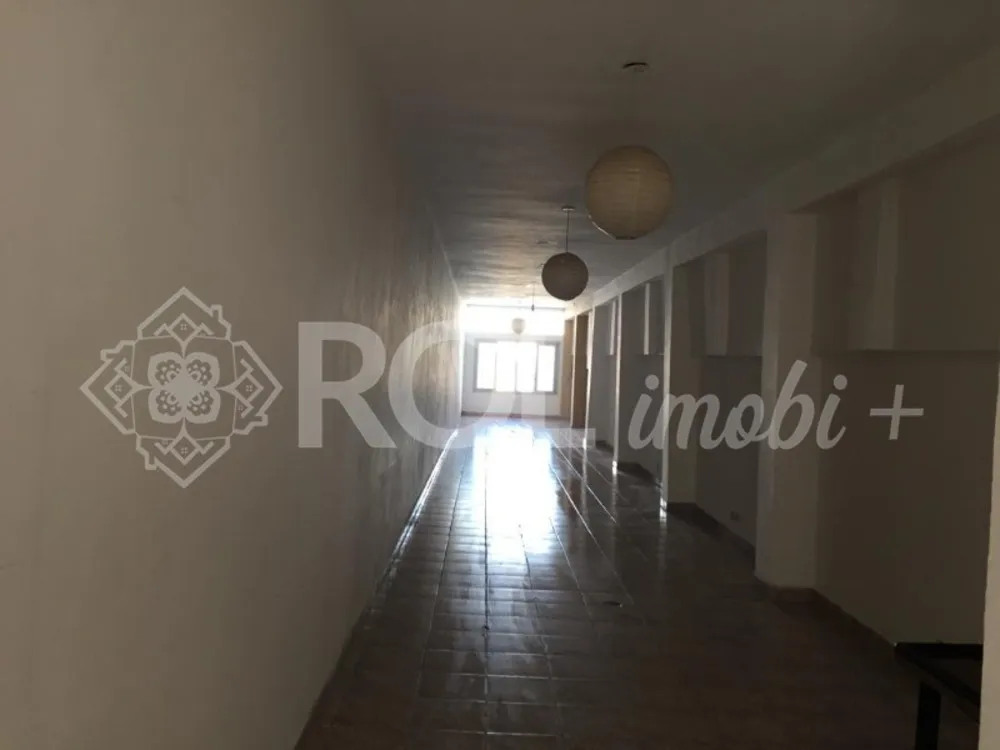 Depósito-Galpão, 117 m² - Foto 2