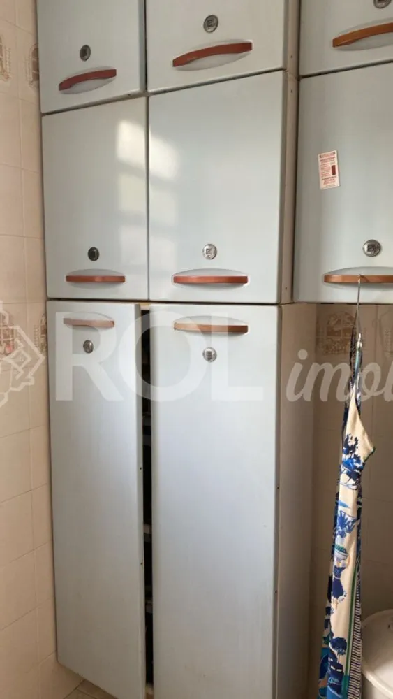 Apartamento, 3 quartos, 90 m² - Foto 5