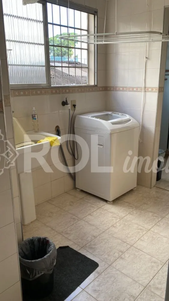Apartamento, 3 quartos, 90 m² - Foto 8