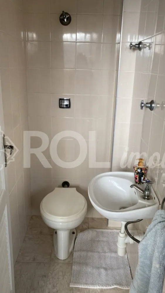 Apartamento, 3 quartos, 90 m² - Foto 7