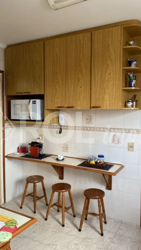Apartamento, 3 quartos, 90 m² - Foto 6