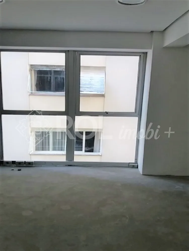 Sala-Conjunto, 90 m² - Foto 16