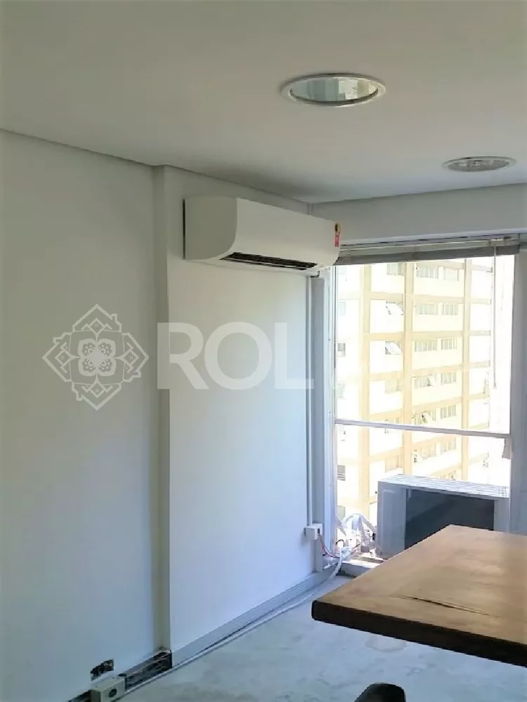 Sala-Conjunto, 90 m² - Foto 11