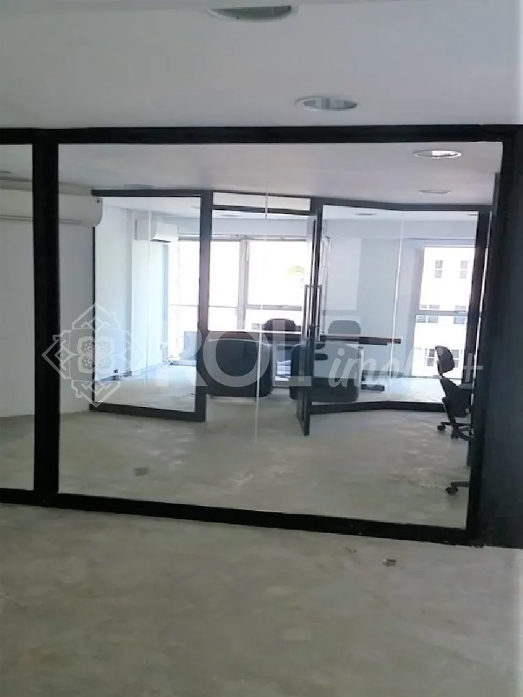 Sala-Conjunto, 90 m² - Foto 8