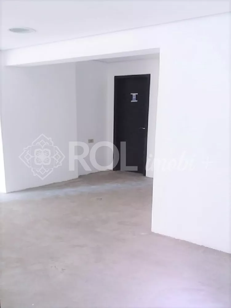 Sala-Conjunto, 90 m² - Foto 2
