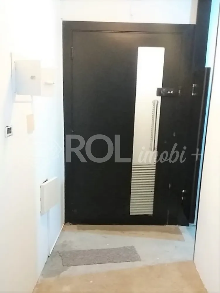 Sala-Conjunto, 90 m² - Foto 13