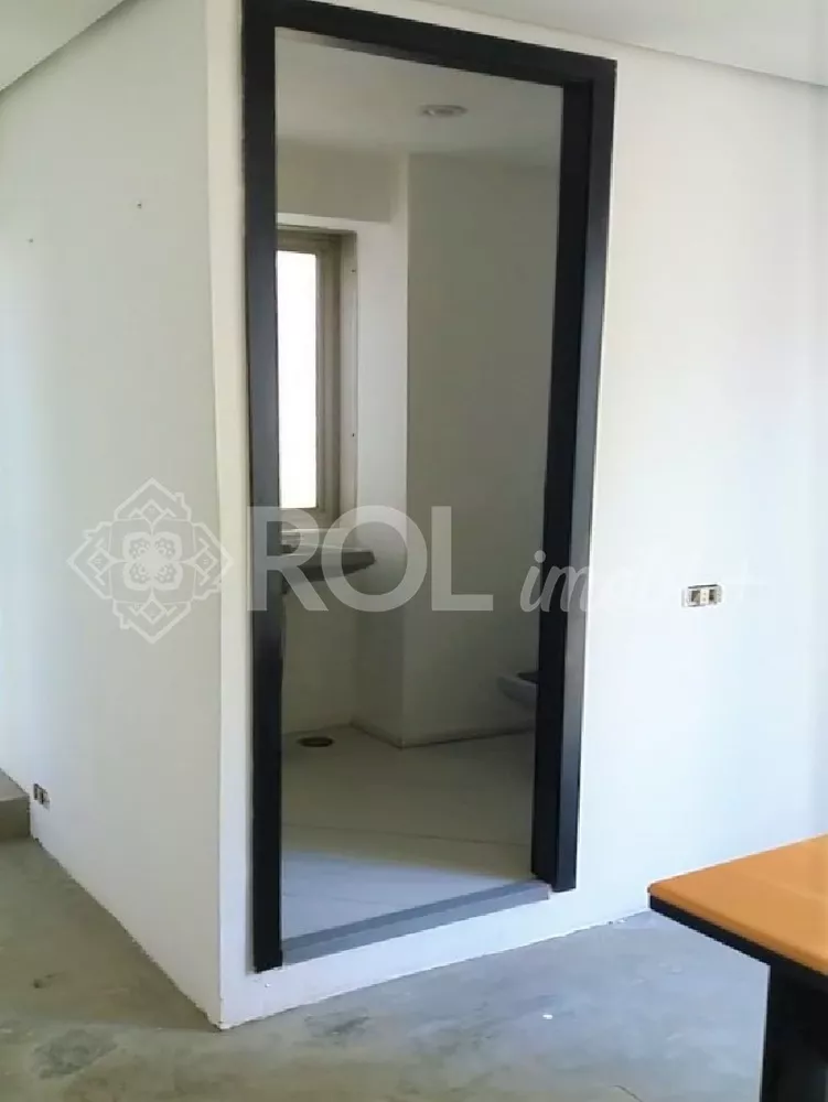 Sala-Conjunto, 90 m² - Foto 9