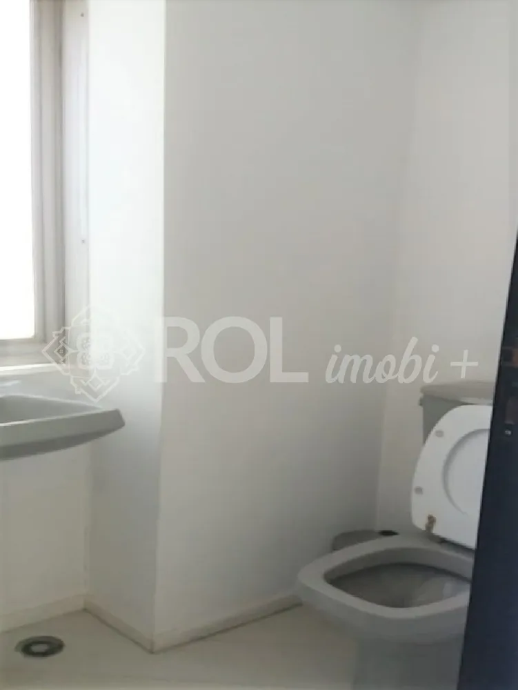 Sala-Conjunto, 90 m² - Foto 14