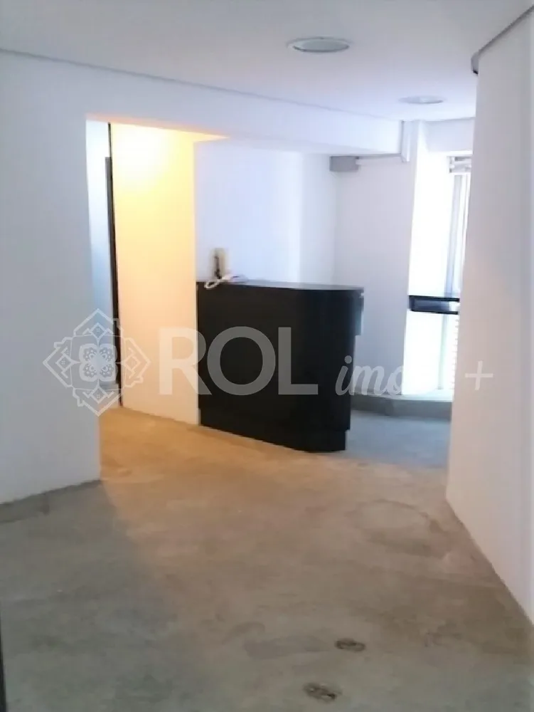 Sala-Conjunto, 90 m² - Foto 12