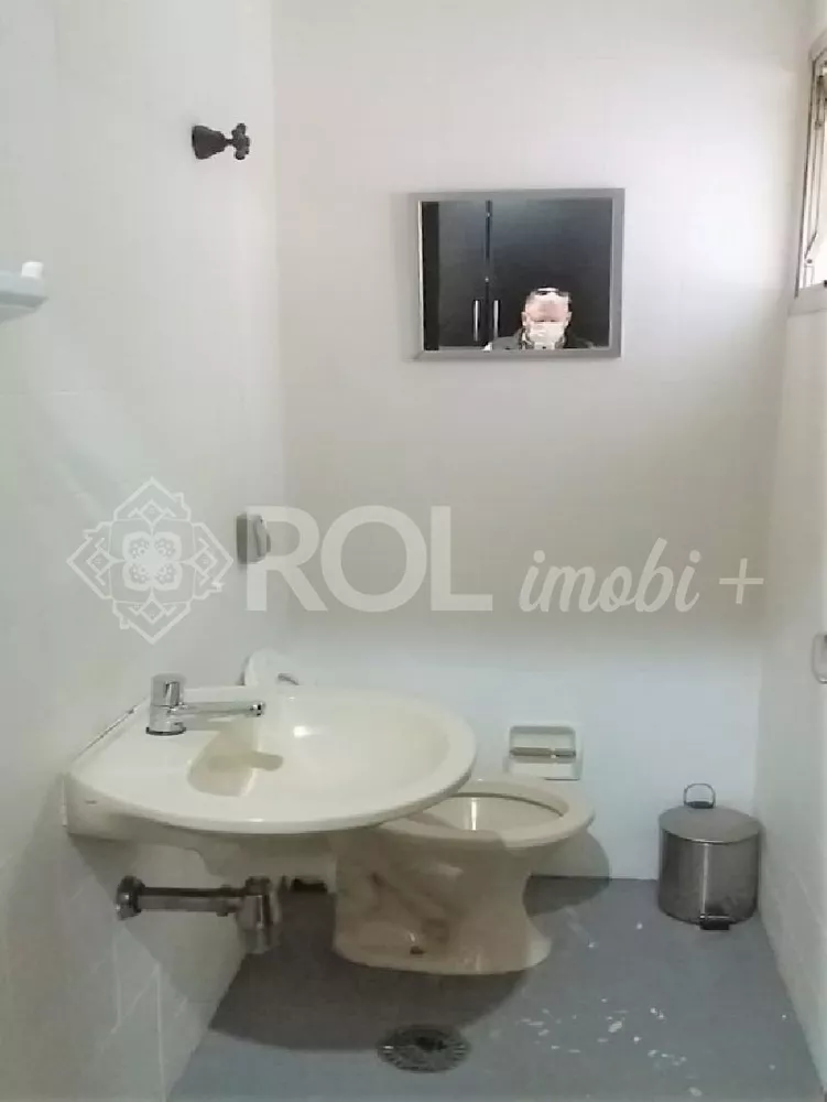 Sala-Conjunto, 90 m² - Foto 1