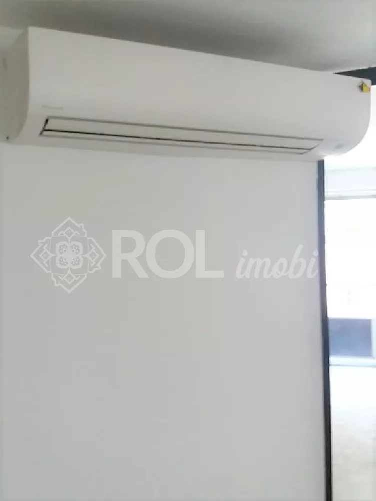 Sala-Conjunto, 90 m² - Foto 3