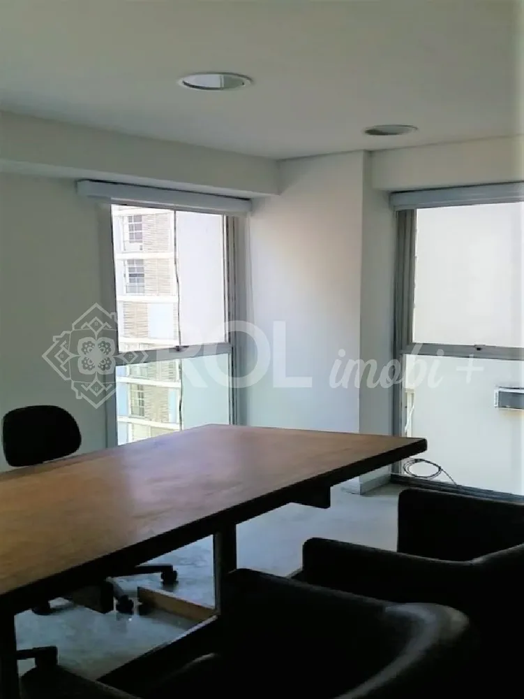 Sala-Conjunto, 90 m² - Foto 15