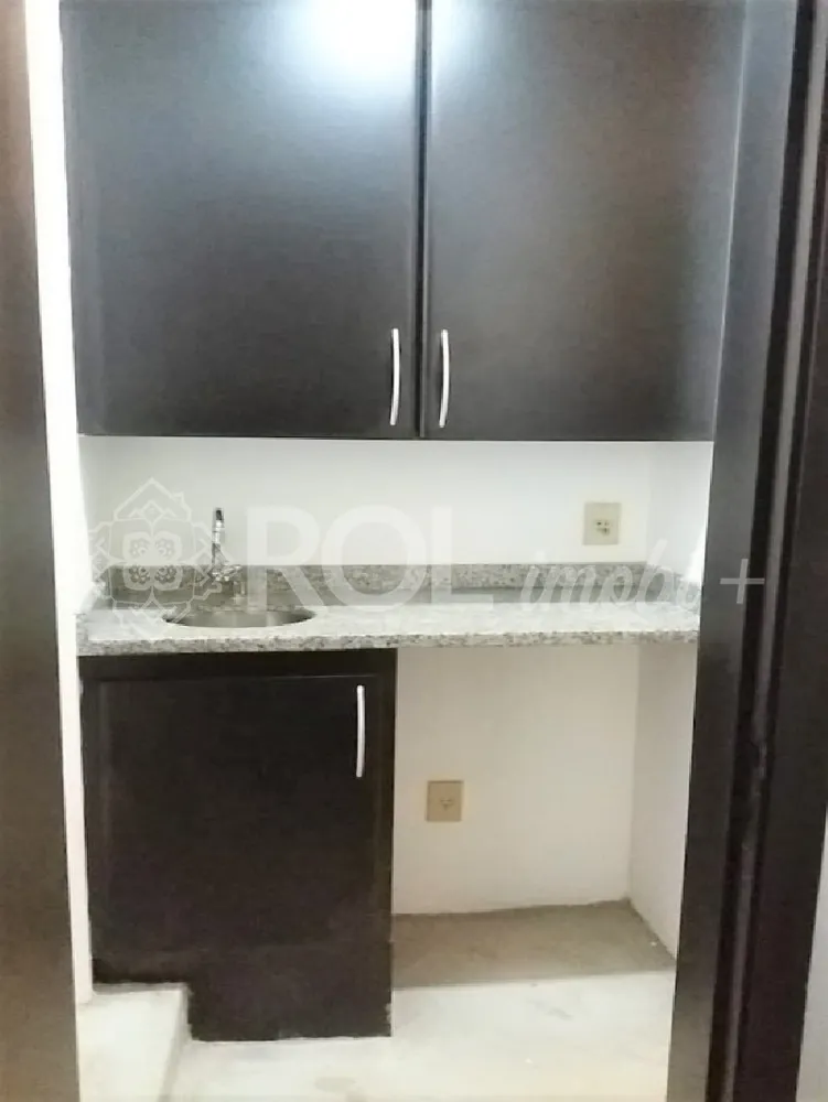 Sala-Conjunto, 90 m² - Foto 18