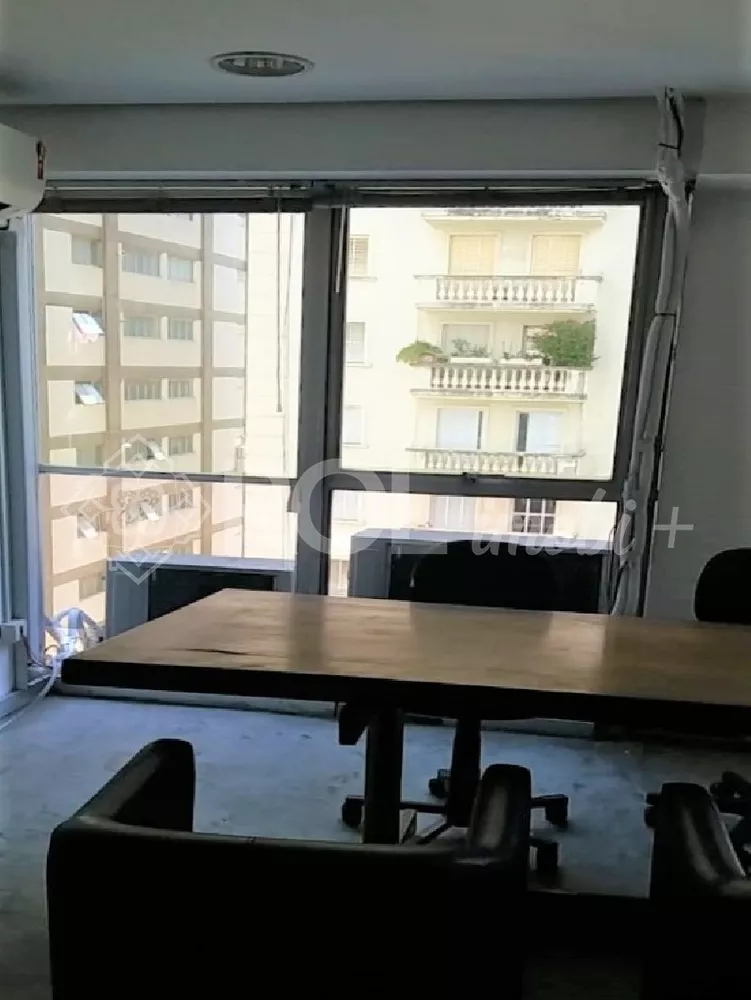 Sala-Conjunto, 90 m² - Foto 10