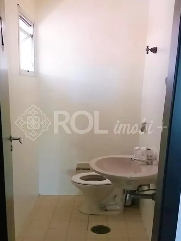 Sala-Conjunto, 90 m² - Foto 4