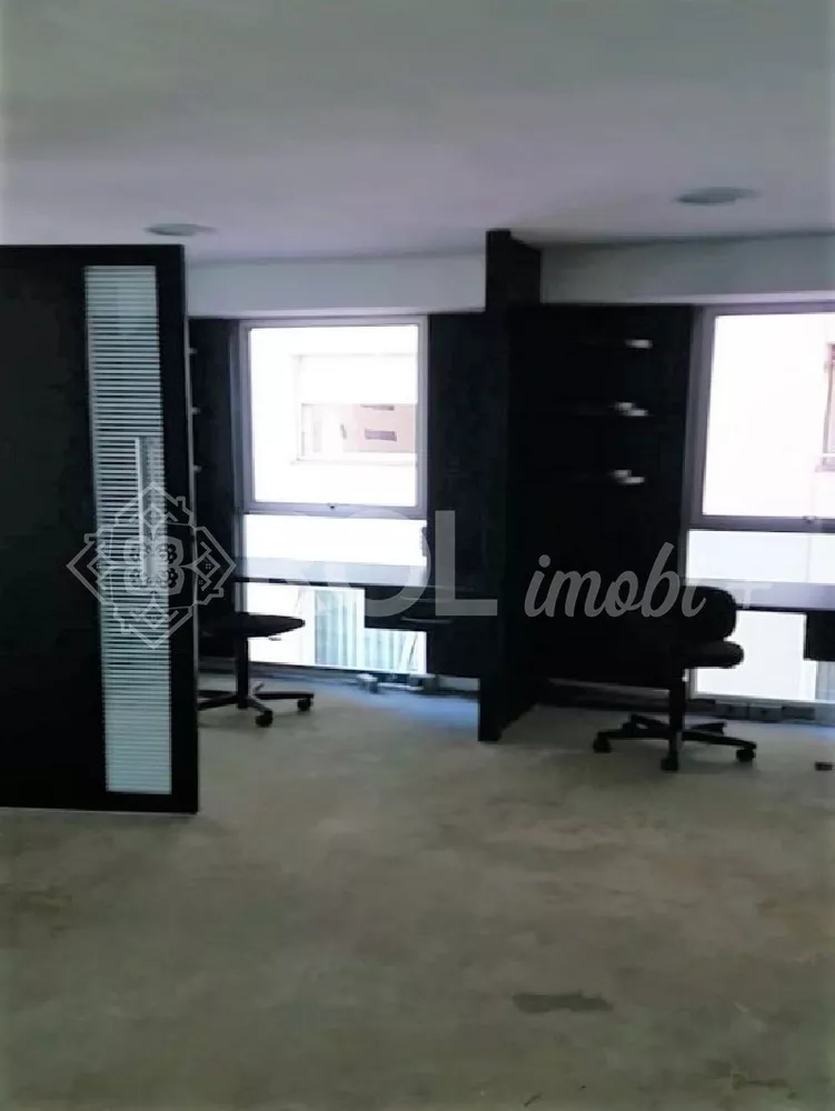 Sala-Conjunto, 90 m² - Foto 6