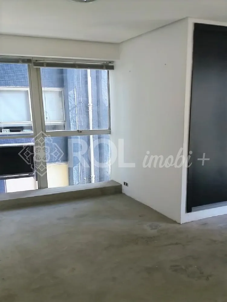 Sala-Conjunto, 90 m² - Foto 10