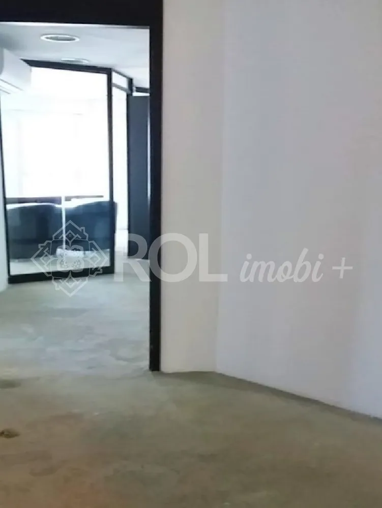 Sala-Conjunto, 90 m² - Foto 11