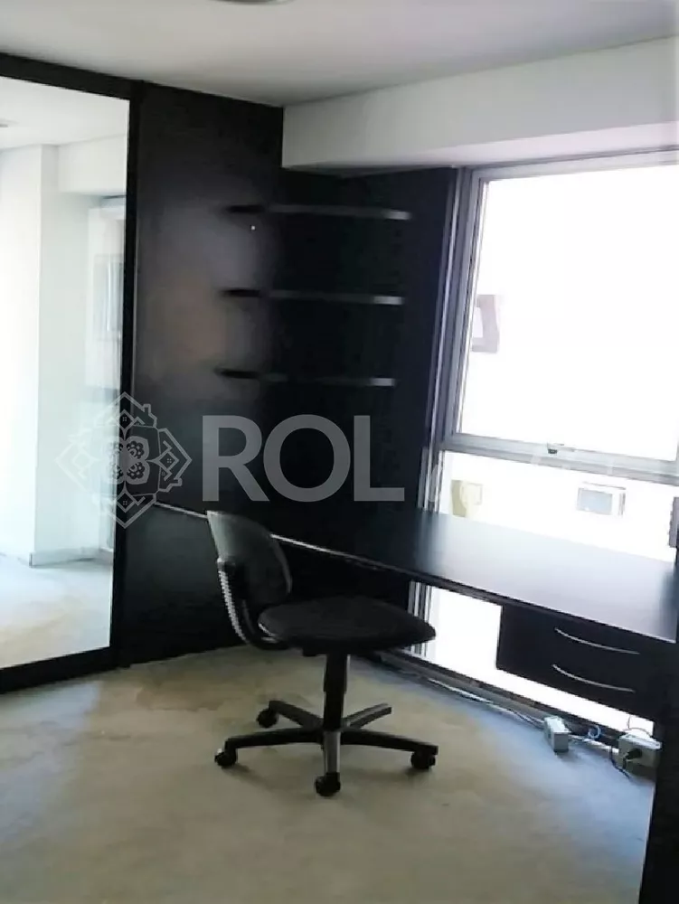 Sala-Conjunto, 90 m² - Foto 5