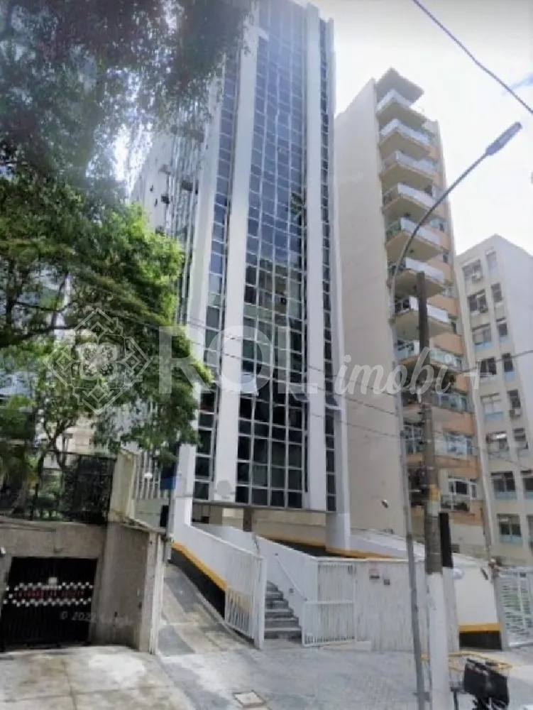 Sala-Conjunto, 90 m² - Foto 23