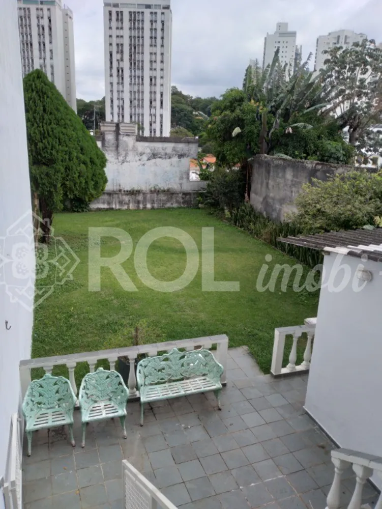 Loteamento e Condomínio, 360 m² - Foto 1