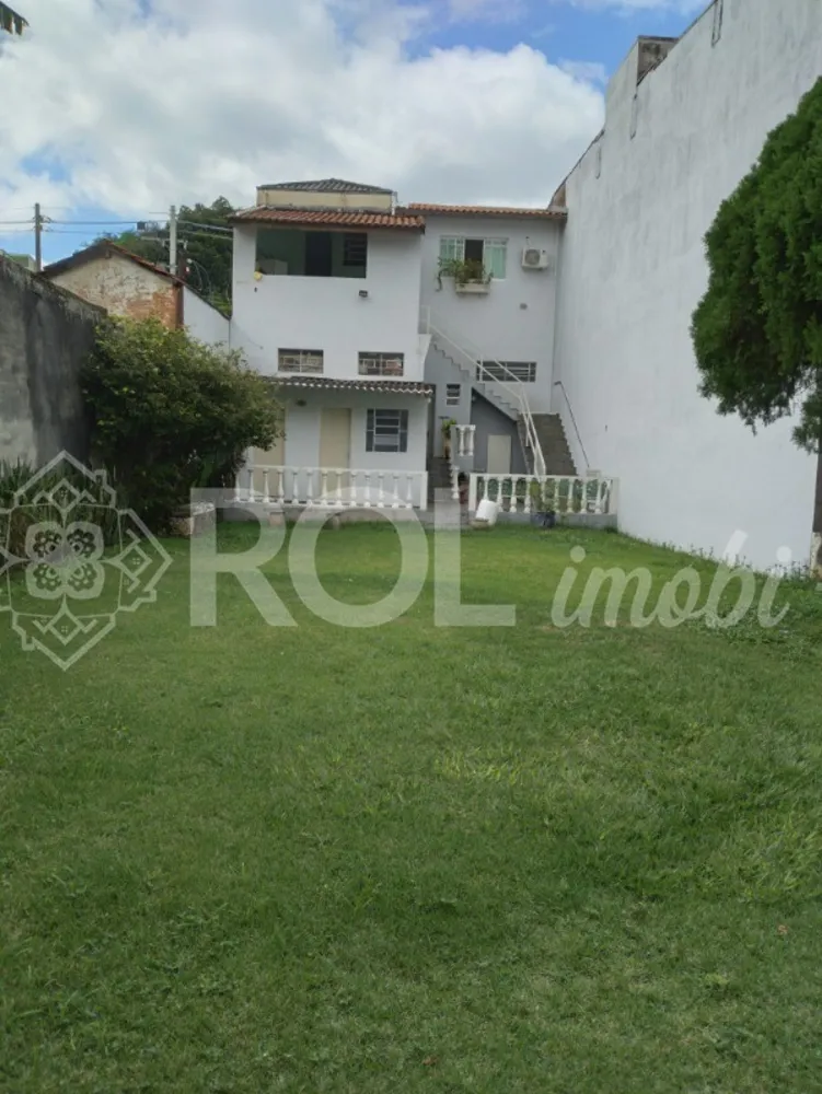 Loteamento e Condomínio, 360 m² - Foto 2