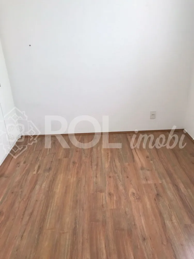 Apartamento, 2 quartos, 36 m² - Foto 5