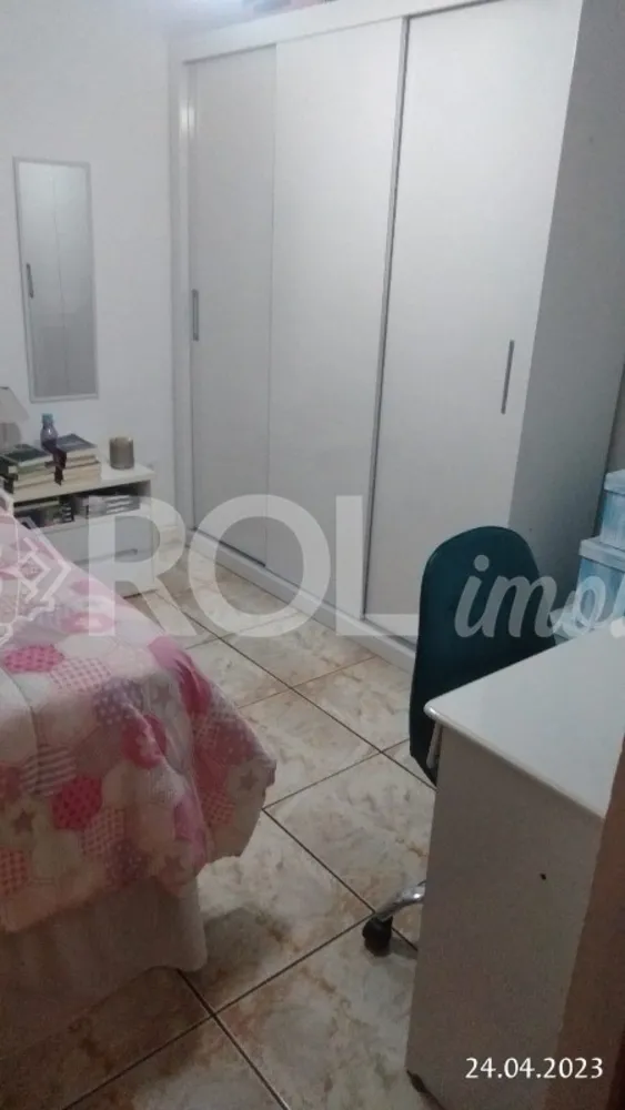 Apartamento, 3 quartos, 67 m² - Foto 10