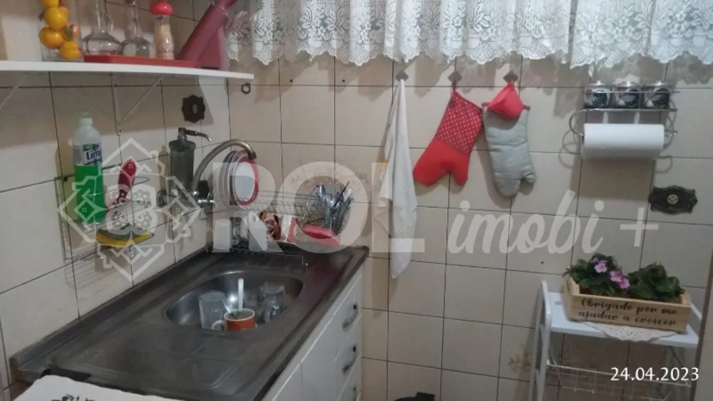 Apartamento, 3 quartos, 67 m² - Foto 8