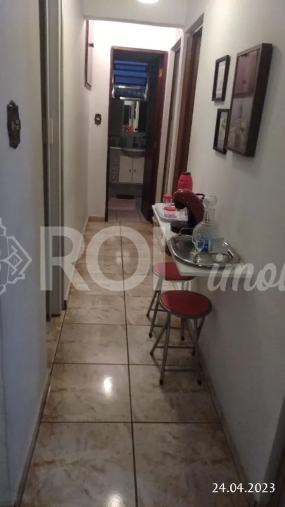 Apartamento, 3 quartos, 67 m² - Foto 7