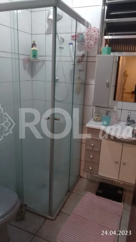 Apartamento, 3 quartos, 67 m² - Foto 6