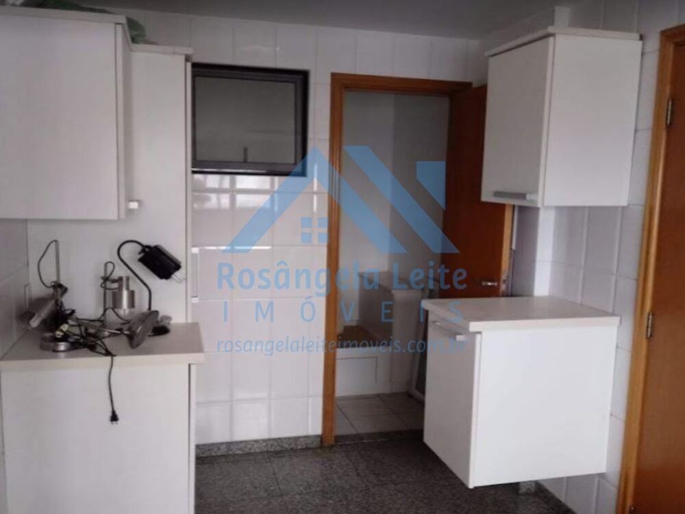 Apartamento, 2 quartos, 170 m² - Foto 11