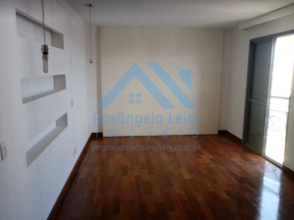 Apartamento, 2 quartos, 170 m² - Foto 1