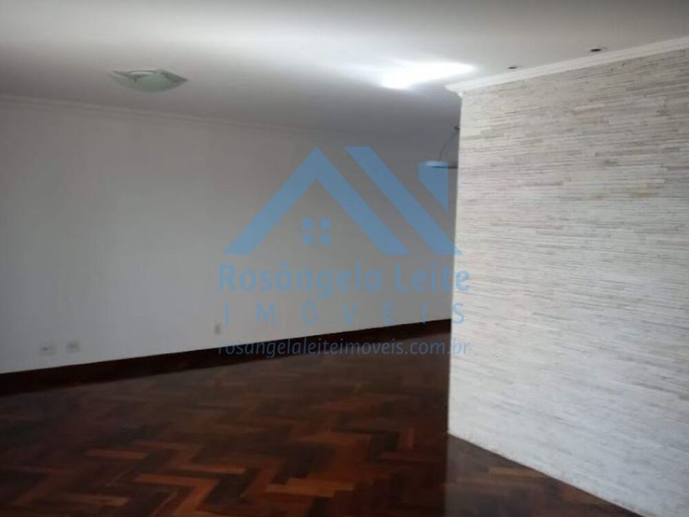 Apartamento, 2 quartos, 170 m² - Foto 4