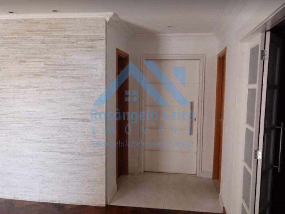 Apartamento, 2 quartos, 170 m² - Foto 7