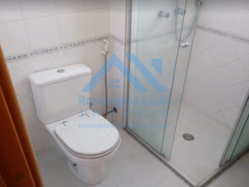 Apartamento, 2 quartos, 170 m² - Foto 12