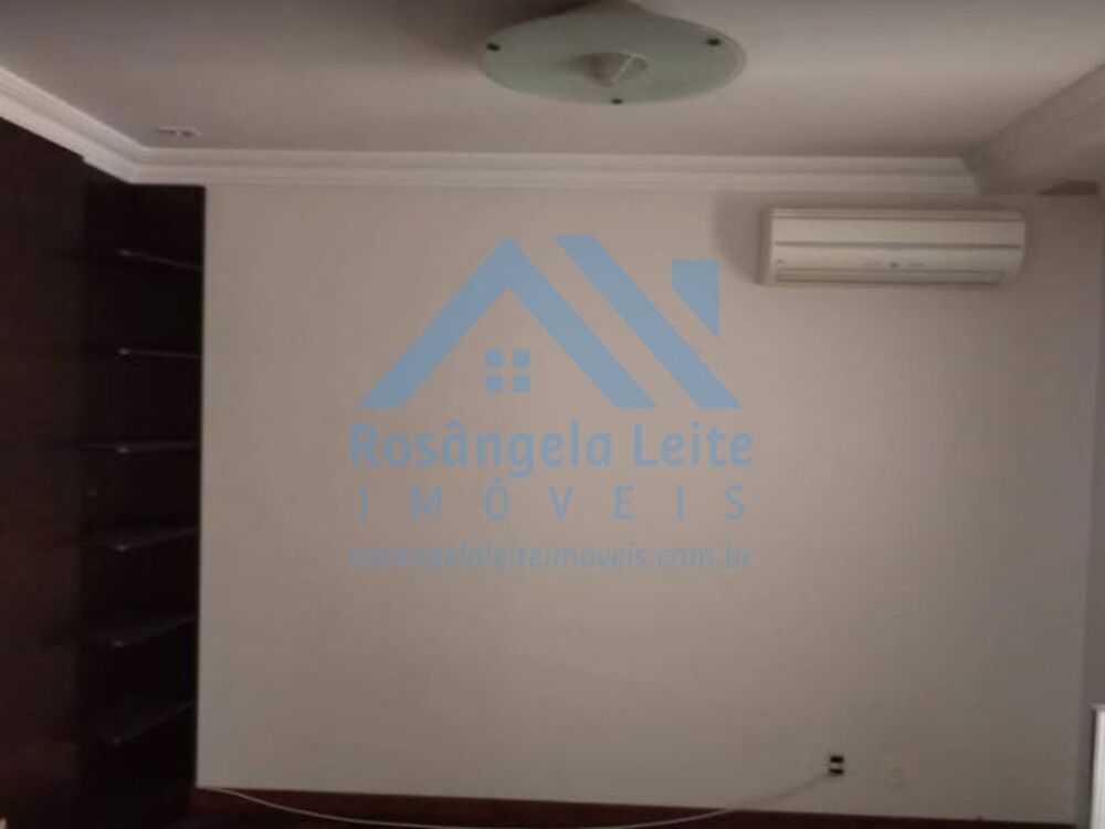 Apartamento, 2 quartos, 170 m² - Foto 6