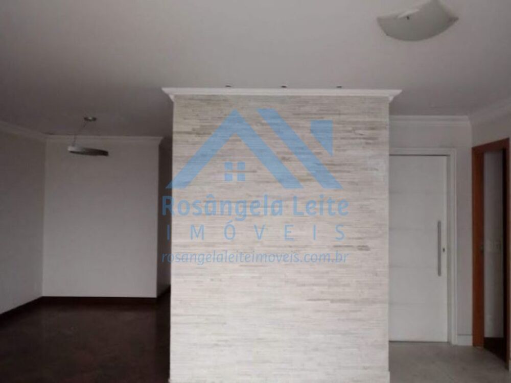 Apartamento, 2 quartos, 170 m² - Foto 3