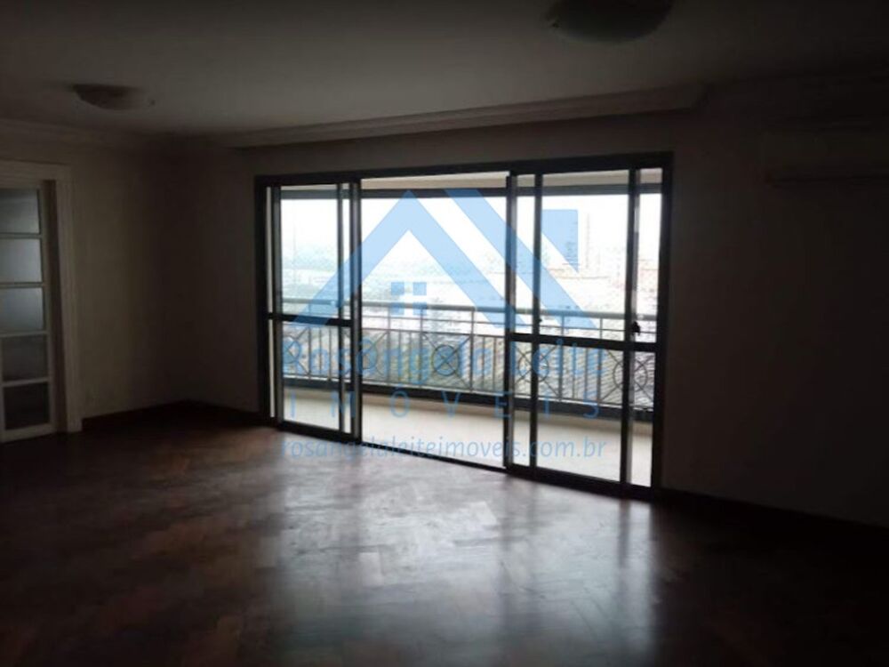 Apartamento, 2 quartos, 170 m² - Foto 2