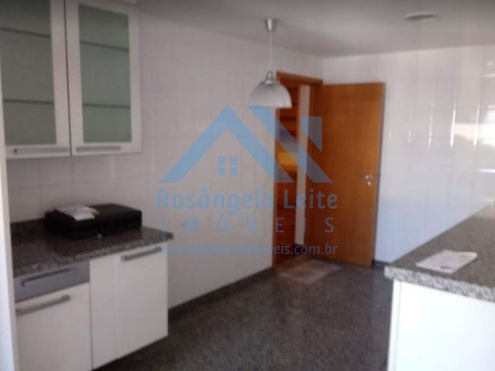 Apartamento, 2 quartos, 170 m² - Foto 9