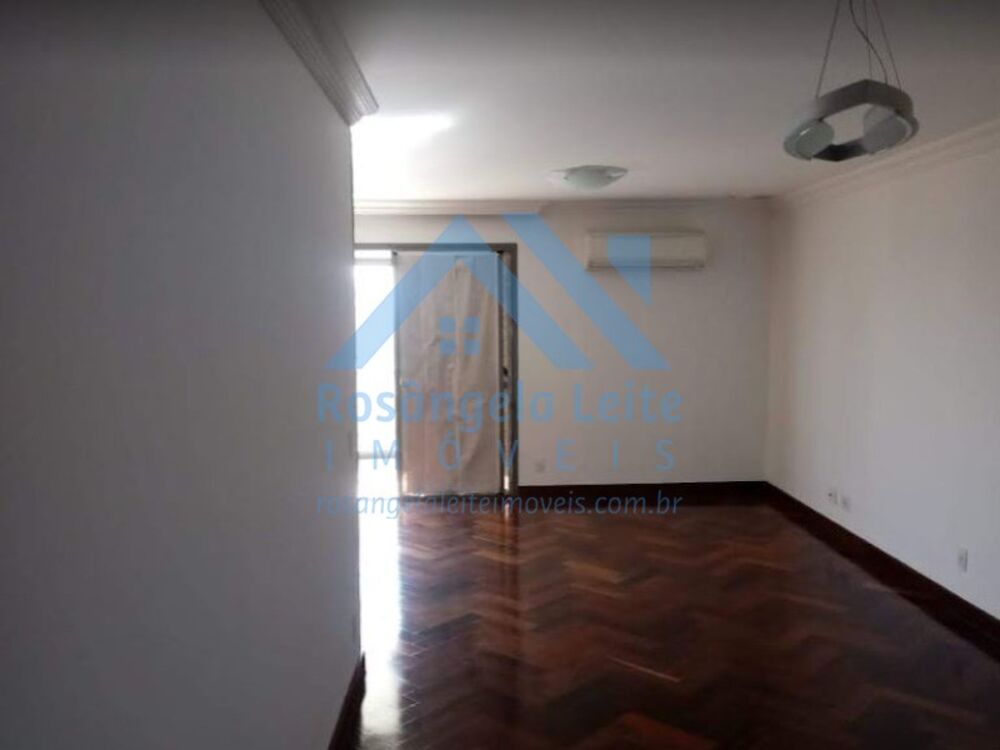 Apartamento, 2 quartos, 170 m² - Foto 5