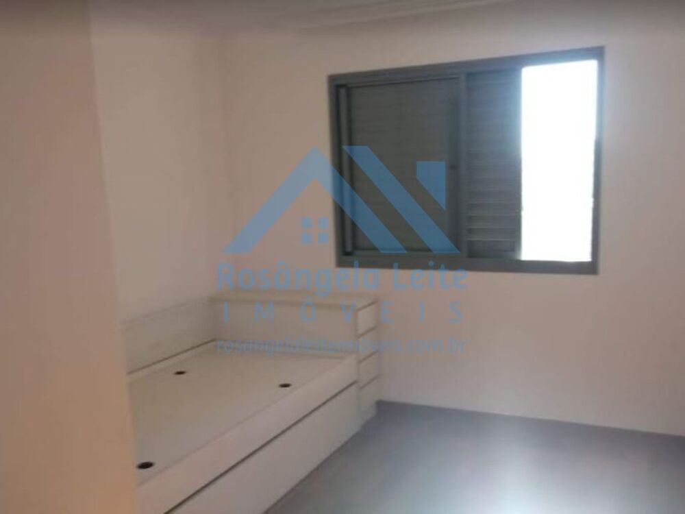 Apartamento, 2 quartos, 170 m² - Foto 8
