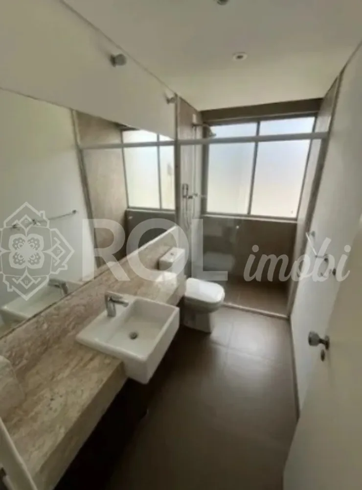 Apartamento, 3 quartos, 105 m² - Foto 4