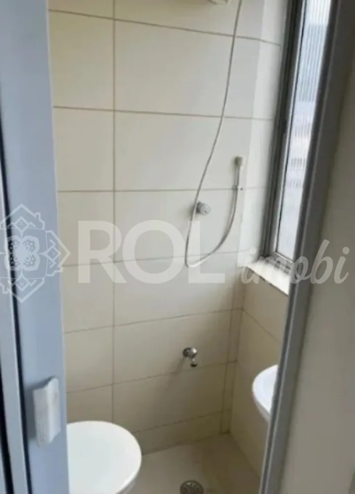 Apartamento, 3 quartos, 105 m² - Foto 1