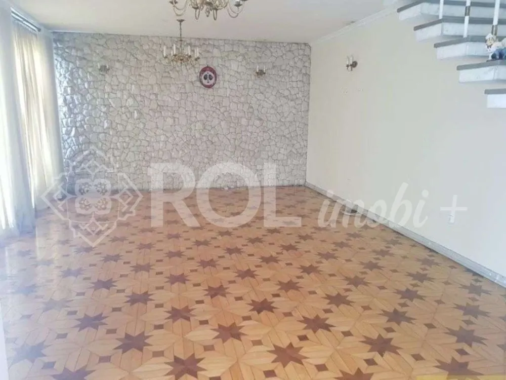 Casa, 4 quartos, 600 m² - Foto 4